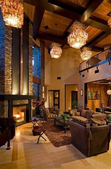 40 Best Million Dollar Homes Ideas Everyone Will Want To Live Inside 21