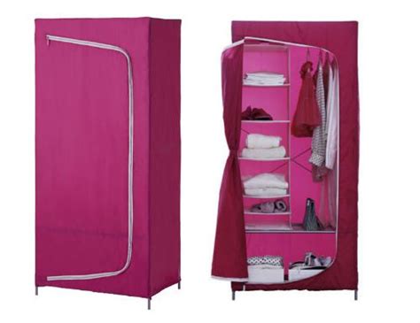 Is an ikea brimnes flat pack wardrobe your latest purchase? US - Furniture and Home Furnishings | Apartment closet ...