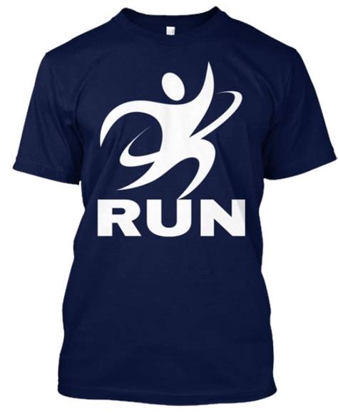 Marathon Running T Shirts Limited Edition Running Marathon Marathon