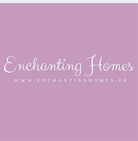 Enchanting Homes Runcorn