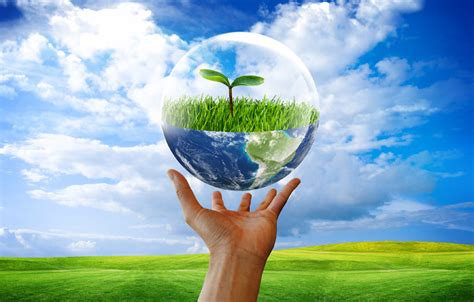 So, what is world environment day? Events Industry Launches Global Sustainability Principles ...