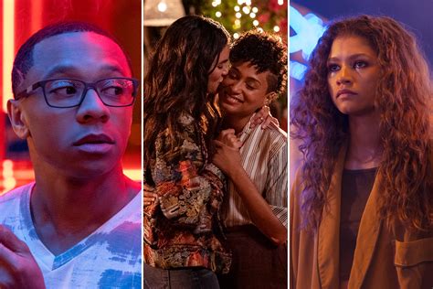 40 great lgbtq tv shows to stream now rolling stone
