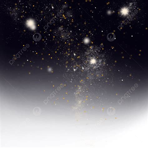 Starry Night Sky Png Picture Abstract Starry Night Sky Abstract 84924