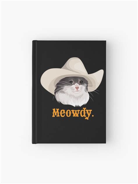 Cat Cowboy Hat Meme 15 Cat Cowboy Hat Pictures That Will Melt Your