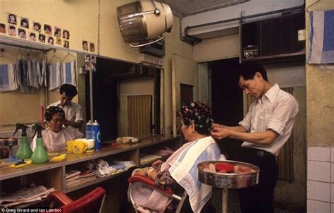 20 Interesting Photos From Kowloon Walled City KickassFacts Com Page 2