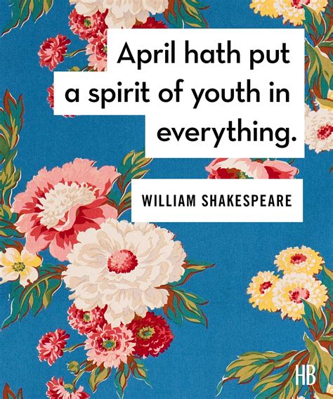 While william shakespeare's actual date of birth is unclear, we know that he was helena in a midsummer night's dream a common quote but ever since i read it in 8th grade, it's. 35 Easter Quotes to Help You Celebrate the Season | Easter quotes, Quotes, Holiday celebration