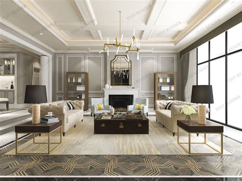 Modern Classic Living Room Ideas Feast For The Senses 25 Vivacious