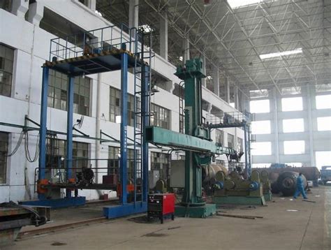 Contact us now if you have any question about our company and products chinaboiler steven@zhongdingboiler.com. Boiler Manufacture Co Ltd Trading Yahoo Com Hotmail Com ...