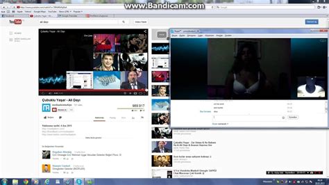 Skype Sex Skype Vaadettiği Veli Nimet Arkadaşlar Youtube