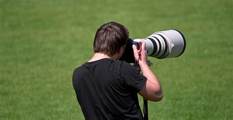 The 10 Best Youth Sports Photographers Near Me