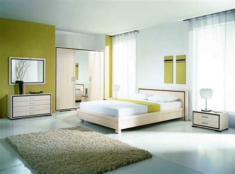 Also, according to the chinese astrology. Top 10 Feng Shui Tips For Your Bedroom - Top Inspired
