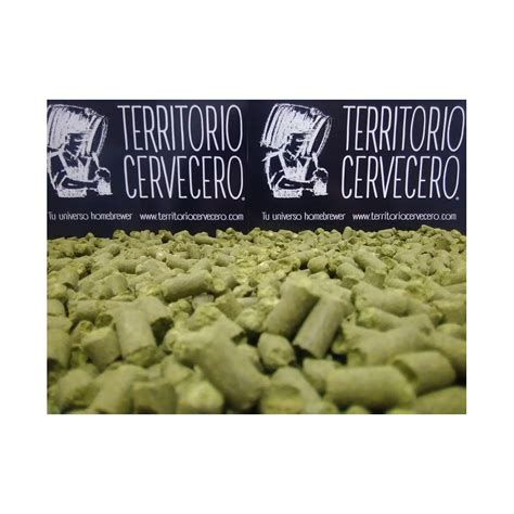 #thewalkingcoeliacs de la calavera brewing, #lupulo #organico #cascade, cítrica y floral, muy refrescante, amargor justo #craftbeer #paratodos #singluten pic.twitter.com/eyyolhathy. lupulo galaxy,comprar lupulos en valencia ,en pellets y ...