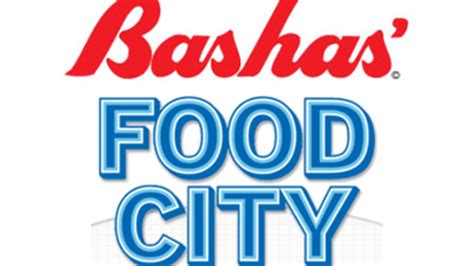 Bashas Food City Ajs Grocery Stores Opening Early For First