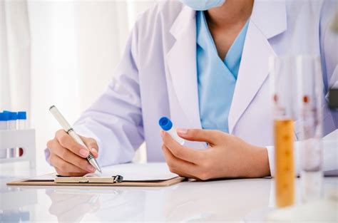 Are you looking for a fulltime job opportunity that does not at cactus communications, you can join a team of highly skilled editors who are experts in various if you face any difficulties while attempting the test, email us at editor@cactusglobal.com. Low Uric Acid Levels in Blood | Livestrong.com