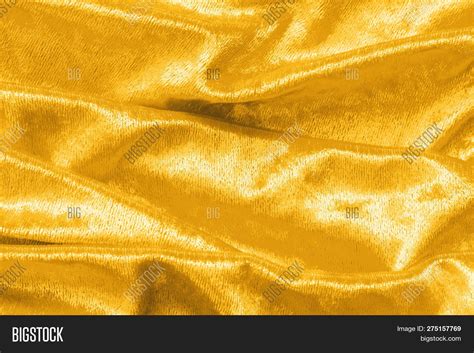 Gold Velvet Background Image And Photo Free Trial Bigstock