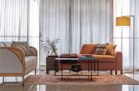Living Room Furniture Trends 2023 Magnolia