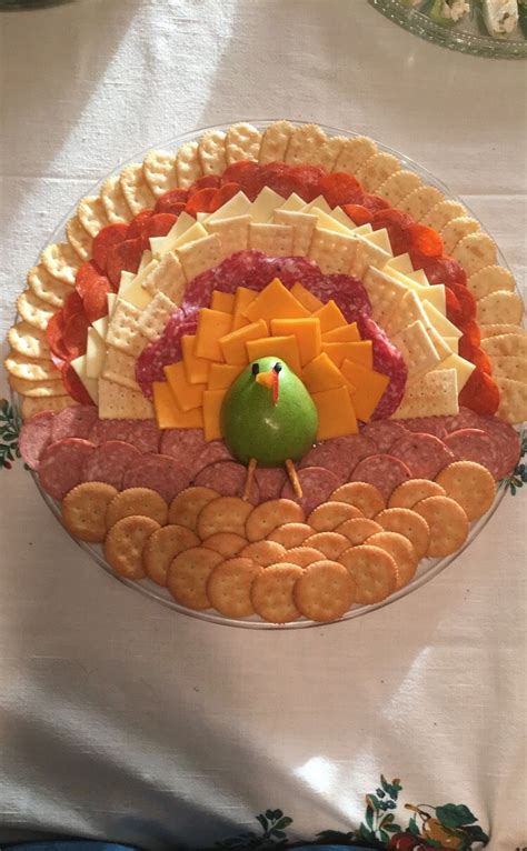 Thanksgiving Food List Thanksgiving Appetizer Recipes Thanksgiving