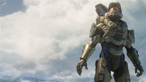 Halo 4 Wallpapers Pictures Images