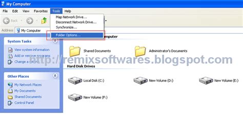 Free Download Latest Version How To Open All Files And Folders With