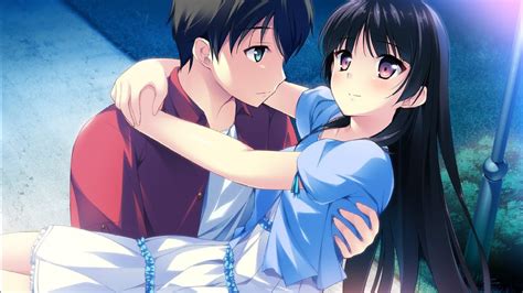 Top 10 Best Romance Anime Part 2 Youtube