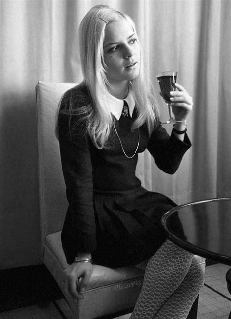 pin by oleg on france gall france gall sixties fashion french women