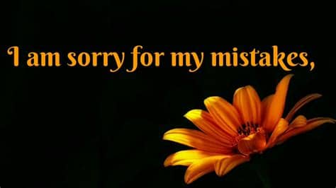 In this generation where social media is the new trend, aside from facebook, instagram, and snapchat, do you have. I..So Sorry💔 sad 🙁 WhatsApp status - YouTube
