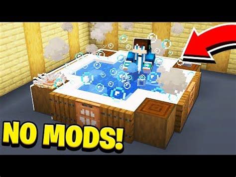 We did not find results for: How To Make A Sliding Glass Door In Minecraft Eystreem ...