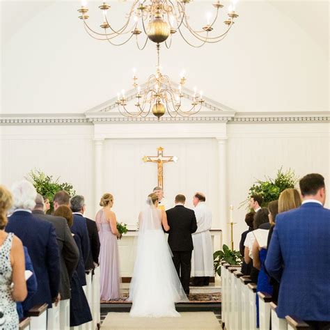 10 Christian Wedding Ceremony Traditions You Need To Know Christian