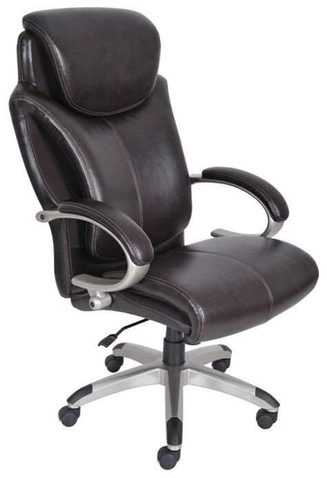 If you are big and tall, here are the best office chairs for you! Big and Tall Ergonomic Office Chairs - Home Furniture Design