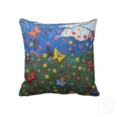 Bring global style home affordably with our natural fiber & wool rugs. whimsical pillow for sale | Pillows, Pillow sale