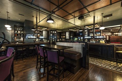 photo gallery the irish pub concept