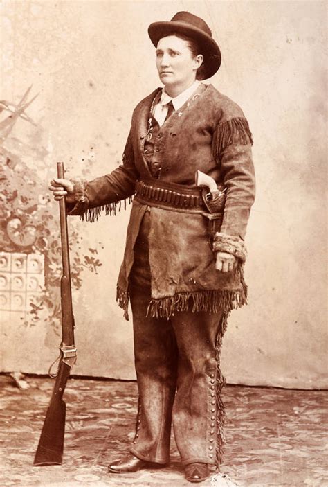 Calamity Jane The Real Woman Behind The Wild West Legend Sport And Life