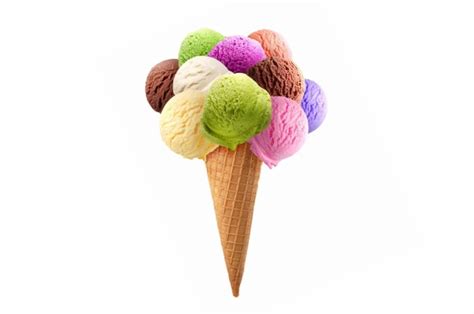 Backgrounds high quality artworks ultra hd 4k 1920×1200 wallpaper hd deskop background which you see above with high resolution freely. 1080p Ice Cream Wallpaper Hd - 3840x2400 Wallpaper - teahub.io
