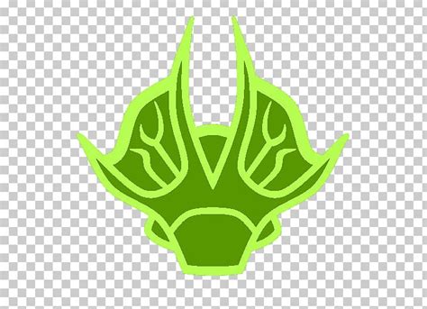 Ben 10 Omnitrix Alien Icons