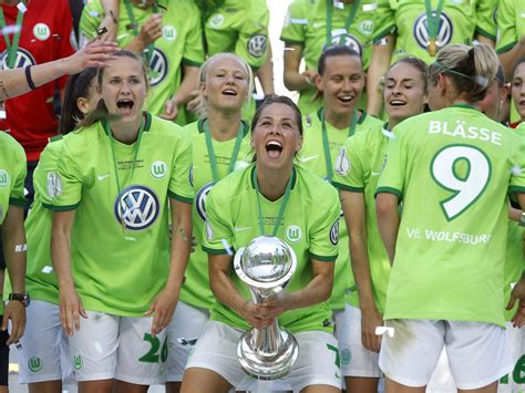 Aktuelle meldungen, termine und ergebnisse, tabelle, mannschaften, torjäger. Pokalfinale der Frauen bis 2020 in Köln