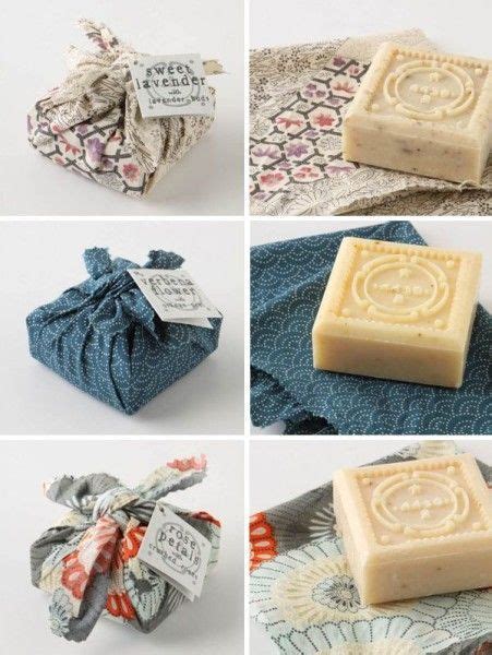 He currently owns bath rabbit soap company and is the author of the complete photo guide to soap making. soap packaging ideas (new ideas for wrapping your homemade ...
