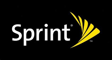 Sprint Isnt Getting The Iphone 5 In October Just The Iphone 4