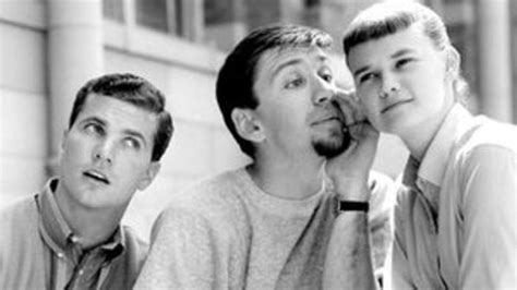 Picture Of The Many Loves Of Dobie Gillis 1959 1963