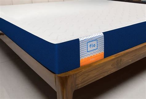 How To Upcycle Mattress Box Springs Quora