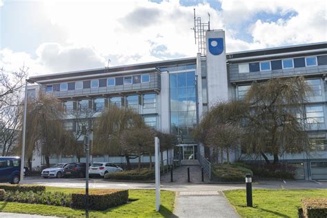 The Open University Building A Better Future For Its Students Ou News