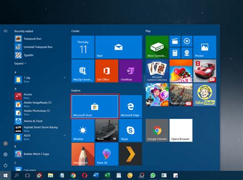 Cara yang pertama dan kedua. 1️⃣ 2 Cara Download Game di Laptop Windows untuk Pemula ...
