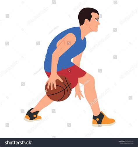 9940 Boy Dribbling A Ball Images Stock Photos And Vectors Shutterstock