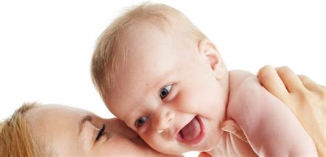What Is Child Attachment And Why Is It So Important