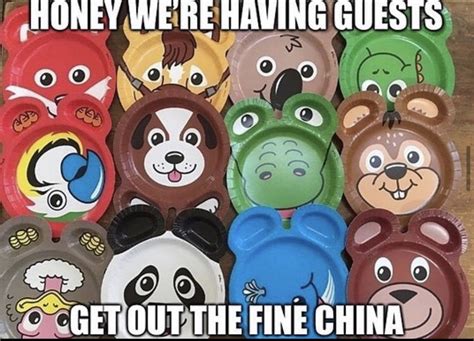 China Meme By Jfreyman920 Memedroid