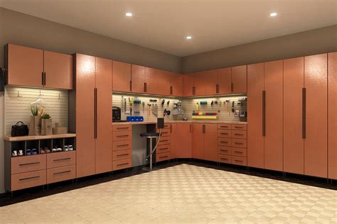 Quality Garage Storage Systems at Mark Harley blog