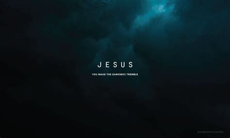 You can also upload and share your favorite tons of awesome christian aesthetic wallpapers to download for free. "Tremble + Our Father"( Spontaneous ) by Upper Room Music // Laptop format // Facebook ...