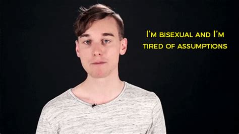 What Is Pansexual And How Is It Different Than Being Bisexual