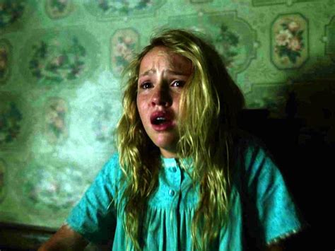 Annabelle Creation Where To Watch And Stream Tv Guide