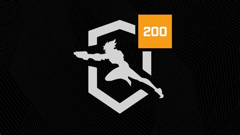 Free Download Buy Overwatch League 200 League Tokens Microsoft Store
