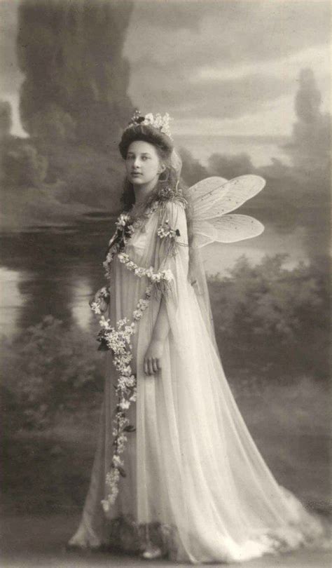 Princess Tatiana Konstantinovna Vintage Portraits Vintage Fairies
